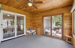 3207 S Flack Road, Beloit, WI 53511