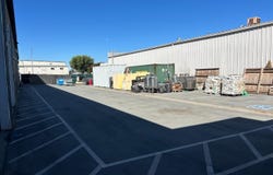 807 Industrial DR, HOLLISTER, CA 95023