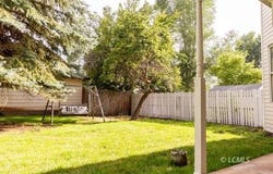 350 S G St, Lakeview, OR 97630