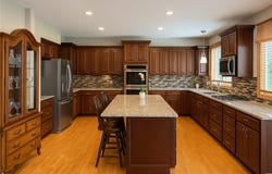 13975 Jessica Drive, Rogers, MN 55374