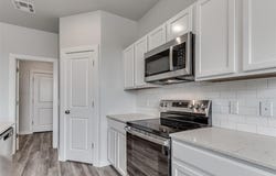 3531 Manning Farms Boulevard, El Reno, OK 73036