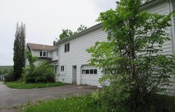 236 FRENCHS MILL Road, Sangerville, ME 04479