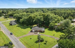 1872 HARBOR DRIVE, CHESTER, MD 21619
