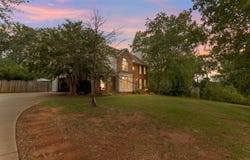 151 Tymberbrook Drive, Lyman, SC 29365