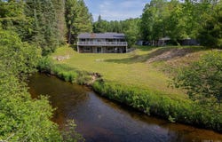 11477W County Road 437, Manistique, MI 49854