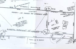 George Ryder Road, Chatham, MA 02633