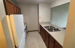59 Lincoln Way E, Massillon, OH 44646