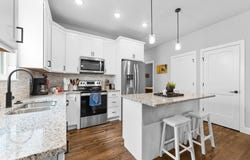 227 Watersound Way, Hollister, MO 65672