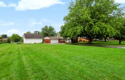 3105 Stella Drive, Greenwood, IN 46143