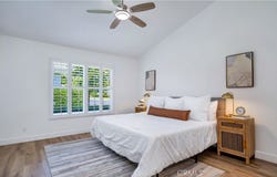 27843 Espinoza, Mission Viejo, CA 92692