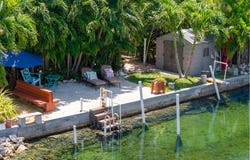 12 Bay Drive, Saddlebunch, FL 33040