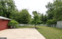 1006 MARLEIGH CIR, BALTIMORE, MD 21204