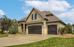 2819 NE 102nd Terrace, Kansas City, MO 64155