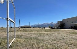 40 E Main Street, Silver Cliff, CO 81252