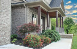 116 Unole Tr, Vonore, TN 37885