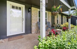 3361 W 250 SOUTH Road, Kokomo, IN 46902-4656