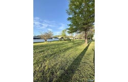 7 NE 5th Avenue, Attalla, AL 35954