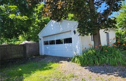 19 Grove Avenue, Auburn, NY 13021