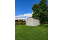5090 State Route 14 Highway, Dundee, NY 14837