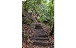 190 Northern Railway, Canyon, CA 94516