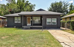 1908 Westchester Drive, Oklahoma City, OK 73120