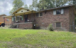 2313 Omega Drive, Columbia, SC 29223
