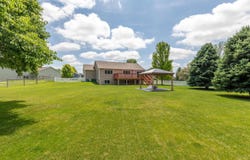 263 Bobwhite Circle, Dakota Dunes, SD 57049