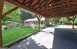 2499 Leisure, Young Harris, GA 30582