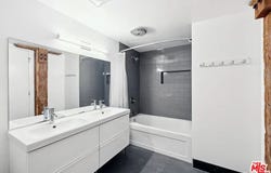 900 E 1st St, Los Angeles, CA 90012