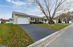 612 AUDREY Drive, DOVER, DE 19901
