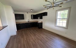 2303 Panola Street, Tarboro, NC 27886