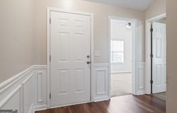 1650 Deer Crossing, Jonesboro, GA 30236