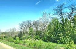 810 Whitcomb Woods Drive, Troy, MO 63379