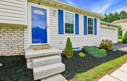 2813 BROUGHAM CT, MANCHESTER, MD 21102