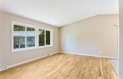 564 98th Lane NE, Blaine, MN 55434
