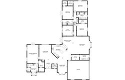 464 E Liberty Street, Hernando, FL 34442
