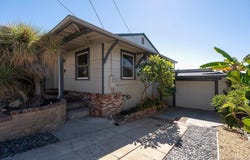 7269 Stanford Ave, La Mesa, CA 91942