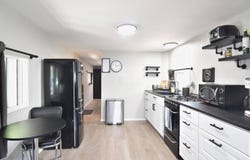 503 N First Street, El Cajon, CA 92021