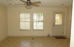 313 Mary ST, Rockdale, TX 76567