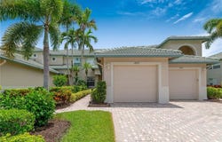 1573 SE Prestwick Lane unit: 3B, Port St Lucie, FL 34952