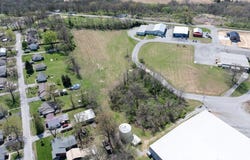 201 Johnston Trace, HOPKINSVILLE, KY 42240