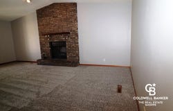 2711 N Koster Street, Garden City, KS 67846