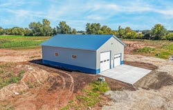 6364 CROSS Road, WINNECONNE, WI 54986-0000
