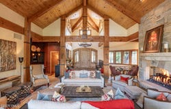 135 Andorra Road, Edwards, CO 81632