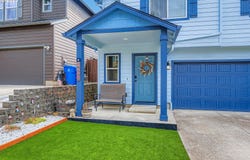 15530 RAINIER AVE, Sandy, OR 97055