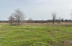 Tbd County Road 2425, Como, TX 75431