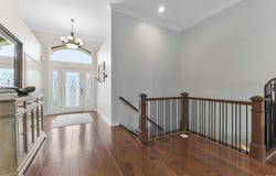6901 Endicott Drive, Fort Wayne, IN 46845-4684