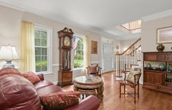 2832 SAGEWOOD DR SW, GLENWOOD, MD 21738