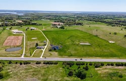 28966 US Highway 377, Gordonville, TX 76245