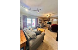 1414 N East Shore Drive, Edgewater, WI 54817